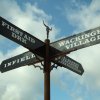 woa_180801_0017_signpost_is_ics_ festival_gmbh